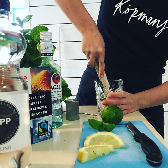 Koepmans Panzió Nauvo Kültér fotó